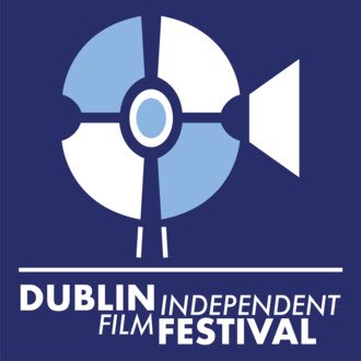 SarahHochMex's tweet photo. #Gto en #Dublin! ¡Es con gran orgullo compartirles que nuestro documental "Anita", dirigida por Lucero Hernández, ha sido seleccionado para el Dublin Ind Film Festival! 

Película  producido por nuestro proyecto doc "Identidad y Pertenencia #GIFF y el equipo de Uni EPCA de León. https://t.co/dtlo7LIUhX