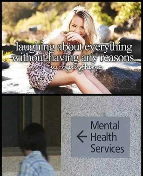 Hello peoples https://t.co/riTialHQxe<a href="/tag/newprofilepic"class="tags"><span>#newprofilepic</span></a>