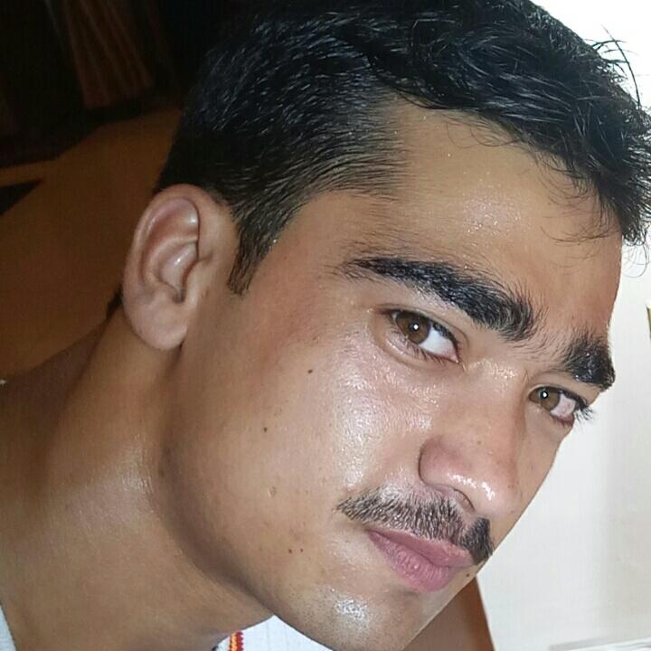 Jasirbashir's tweet photo. Sweating is the sign of Hardworking..... https://t.co/o3fNGagchv