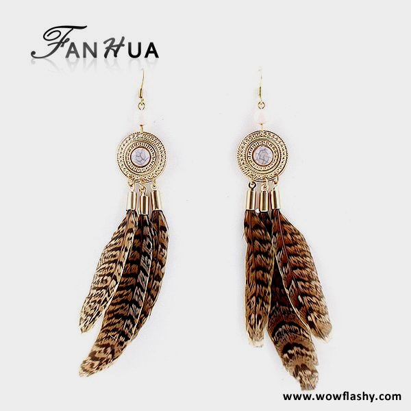 wowflashy_com's tweet photo. https://t.co/YhBMQ20N6m
exotic earrings is a #classy way to show off your #style. its unique design makes people notice your ears. its suitable for all moments.&amp;amp;nbsp; https://t.co/LOdGgYE4F7