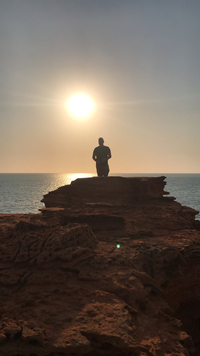 lisabulman28's tweet photo. This is our date night out in #magical #broome energy... life is #amazing with my #bigspunk @jack_bulman02 😘 #loveyoutothe🌙and🔙
......
#lovebroome #ourlife #easylife #soulmates #souljourney #mibbinbahspirithealing #wa #westernaustralia #bulmanspirithealing https://t.co/TvmhT1U9qR