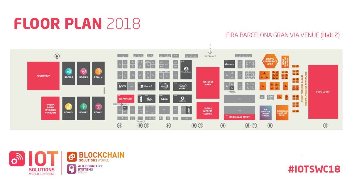 Nealis Tech tweet media