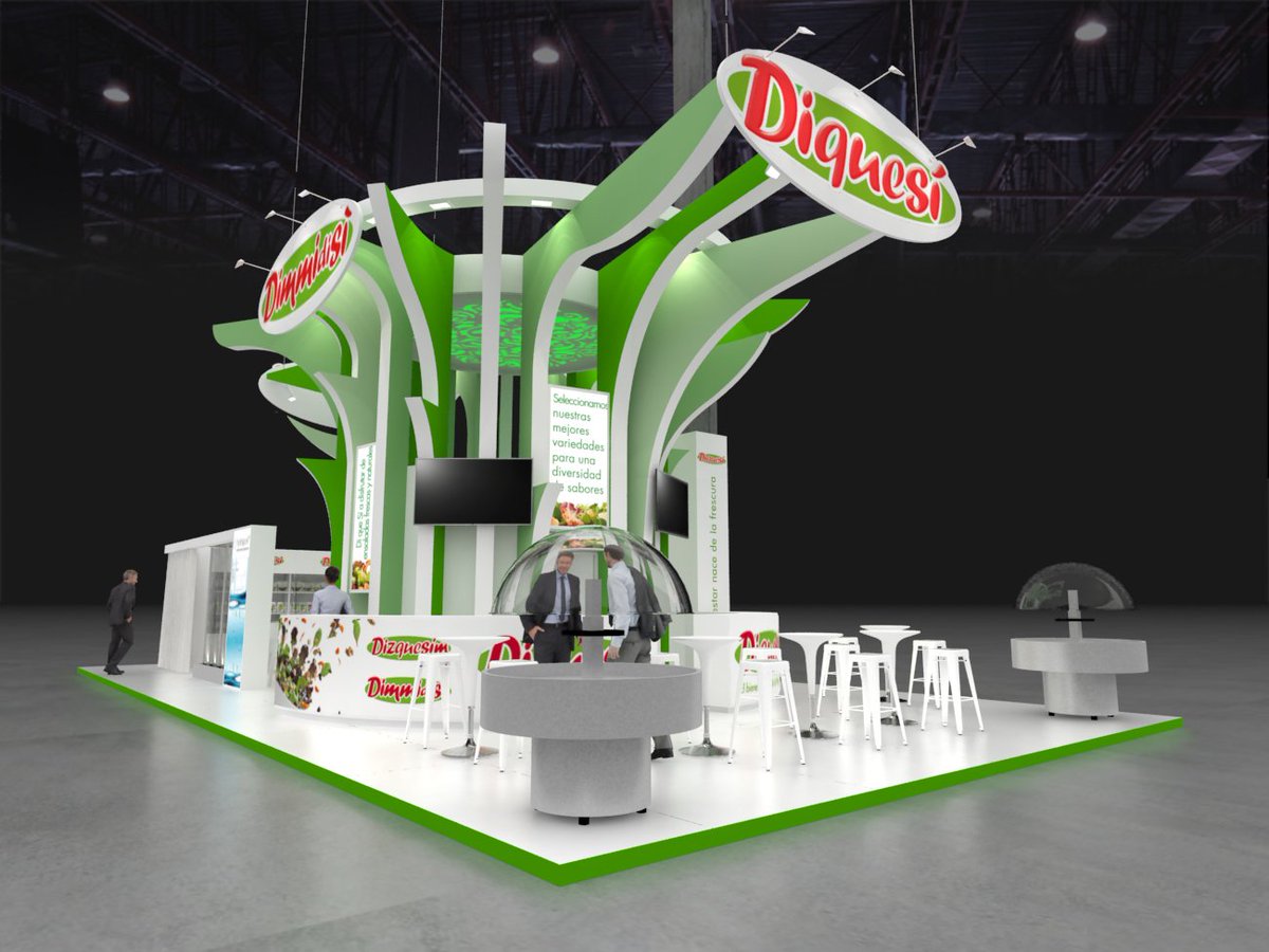 FreshPointMag's tweet photo. #LaLineaVerde #DimmidiSì a @FruitAttraction 
Ecco le tappe e tutti i numeri dell'espansione internazionale 
e quanto vale il fatturato all'#estero
 
perchè l'azienda di #IVgamma #freshcut
deve investire in nuovi siti produttivi all'#estero

#freschezza

https://t.co/Ny0fAeVSAc https://t.co/W5YrEFbvVV
