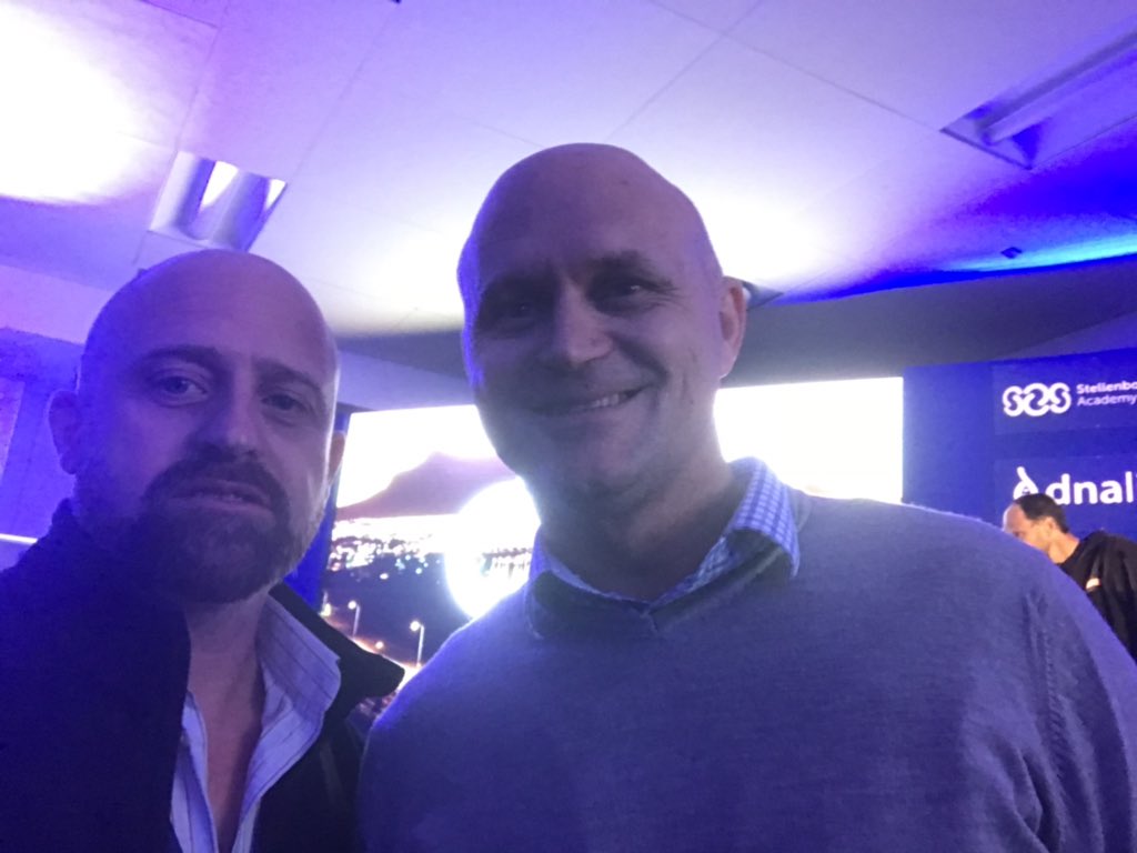 vincent_durand's tweet photo. Family picture. #ClaimingIt #conqa #ESS18 @JustinDurandt https://t.co/74NvghK5kE