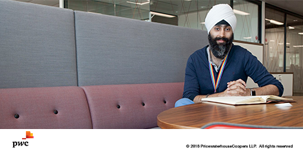 .<a href="/PwC_UK_Careers/">PwC UK Careers</a> have opened a new Assurance graduate programme.

On the Business, Risk and Controls programme, you’ll be able to work with a variety of clients and industries. 

Click for more on this brand new programme based in #London or #Gatwick: pwctrk.co.uk/tp/rj6.1gLhO.J…