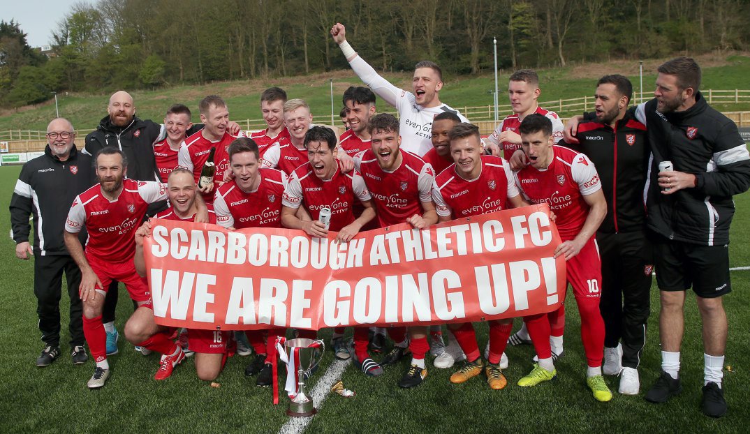 footballfocusmag.com/scarborough-at…

<a href="/safc/">Scarborough Athletic FC</a>