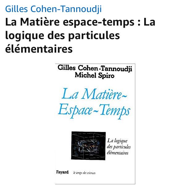 AurorePoret's tweet photo. Cérémonie d’ouverture @FFatmospheres ce soir avec Sébastien #Folin, Jacques #Kossowski et Michel #Spiro, président de @SFP_officiel ,ancien président du conseil du @CERN_FR auteur de « Le #LHC peut-il produire des trous noirs ?» avec Gabriel #Chardin et d’autres livres #FDS2018 https://t.co/xAgl3pFh8M