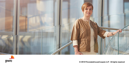 Do traditional working patterns get in the way of your lifestyle? Working more flexibly with <a href="/PwC_UK_Careers/">PwC UK Careers</a> could be just what you're looking for.

To find out more and sign up to our Flexible Talent Network, click here: pwctrk.co.uk/tp/rj6_3wADX.J…

#flexibletalentnetwork