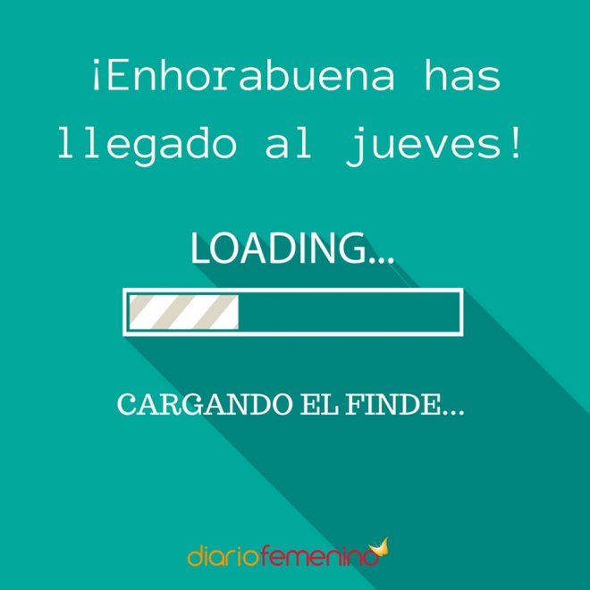 Datantacom's tweet image. #BuenJueves  #FelizJueves #BuenosDias #BuenosDiasATodos  #FinDeSemana #BuenDia #BuenDía 
Empecemos a buscar opciones para el finde...datanta.com te permite charlar de manera gratuita con gente de todo el mundo.