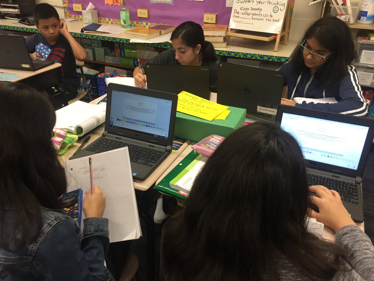 DebraLynneMart1's tweet image. Quick asses to guide further instruction. Exit ticket on Pear Deck! #mathtech #63success