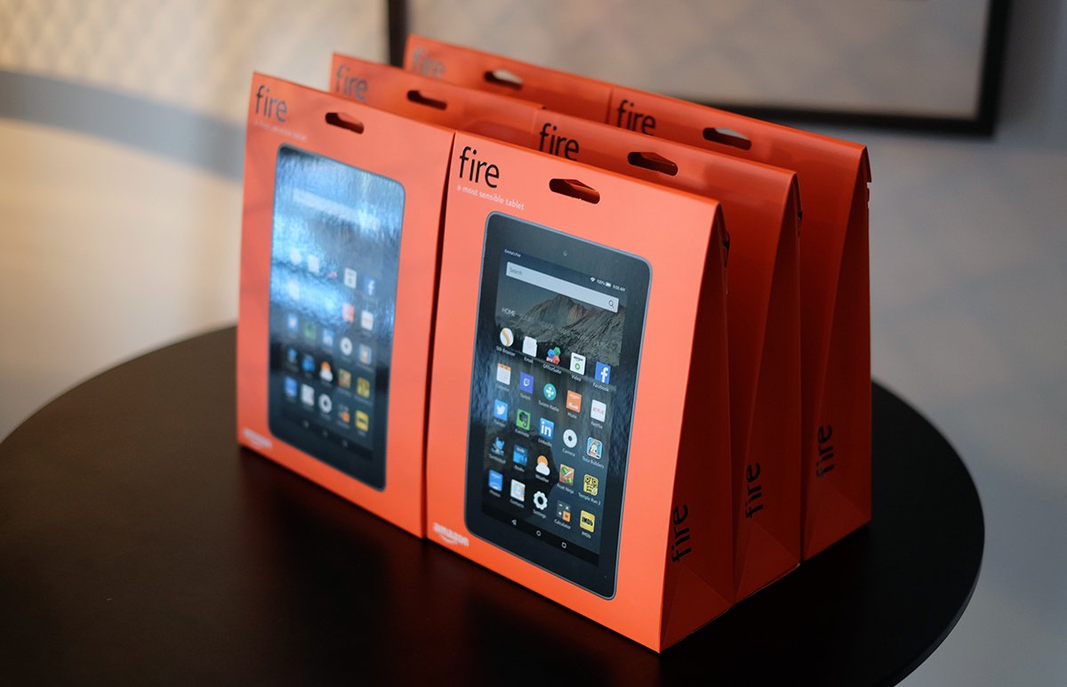 CourseFindersG's tweet photo. Möchtest du ein #Tablet gewinnen? Dann ab auf die #CourseFinders Internetseite! Gib deiner liebsten #Sprachschule eine Bewertung und schon nimmst du an der #Verlosung teil! Infos unter: https://t.co/AtwFOAnizk https://t.co/64KZRrrLIX
