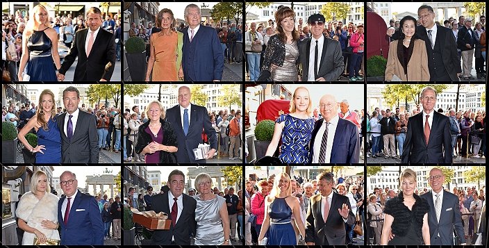 Am Ende Des Tages (@aedt) on Twitter photo Hochzeitsparty: Ex-Kanzler Gerhardt Schröder lädt ins Adlon
am-ende-des-tages.de/photos/181005-…
<a href="/HotelAdlon/">Hotel Adlon Kempinski Berlin</a> #schroeder #hochzeit #kanzler #party Hochzeitsparty: Ex-Kanzler Gerhardt Schröder lädt ins Adlon
am-ende-des-tages.de/photos/181005-…
<a href="/HotelAdlon/">Hotel Adlon Kempinski Berlin</a> #schroeder #hochzeit #kanzler #party