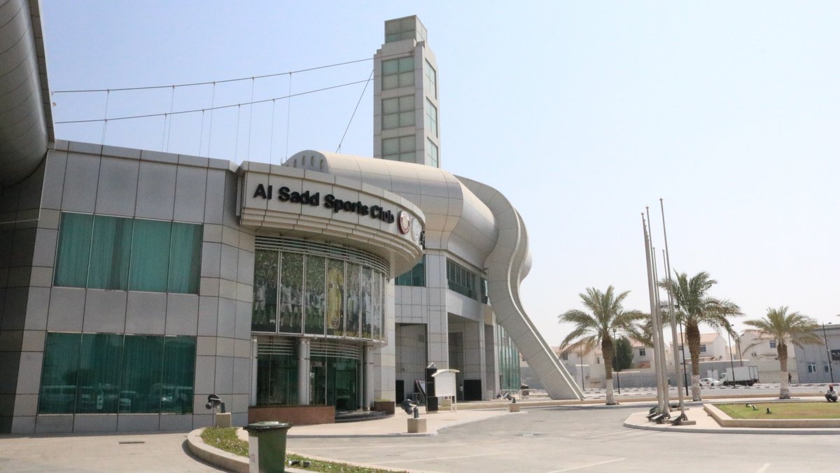 QATAR VS. ECUADOR: Para mañana, a la hora del partido, está prevista una temperatura ambiental de 36 grados, sin embargo y gracias al sistema de climatización que posee el estadio, la temperatura en cancha será de 21 grados.