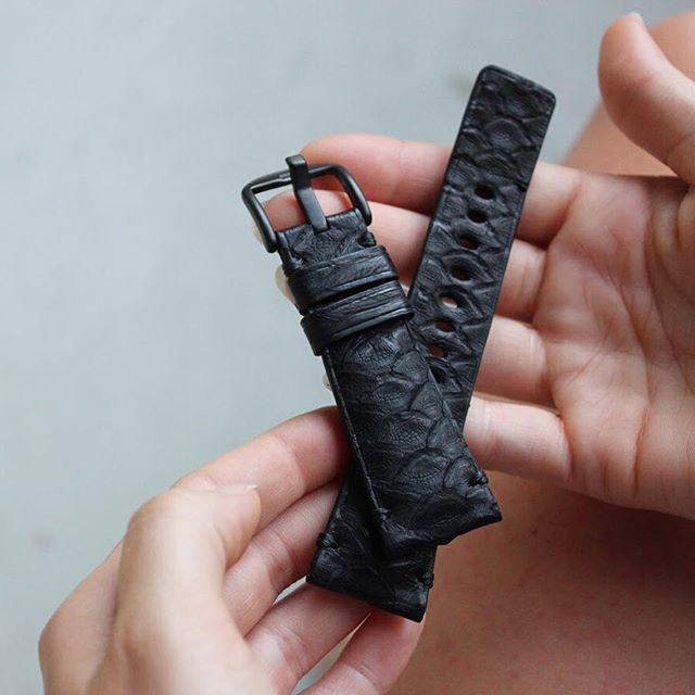 Bespoke Straps (@BespokeStraps) / Posts / X