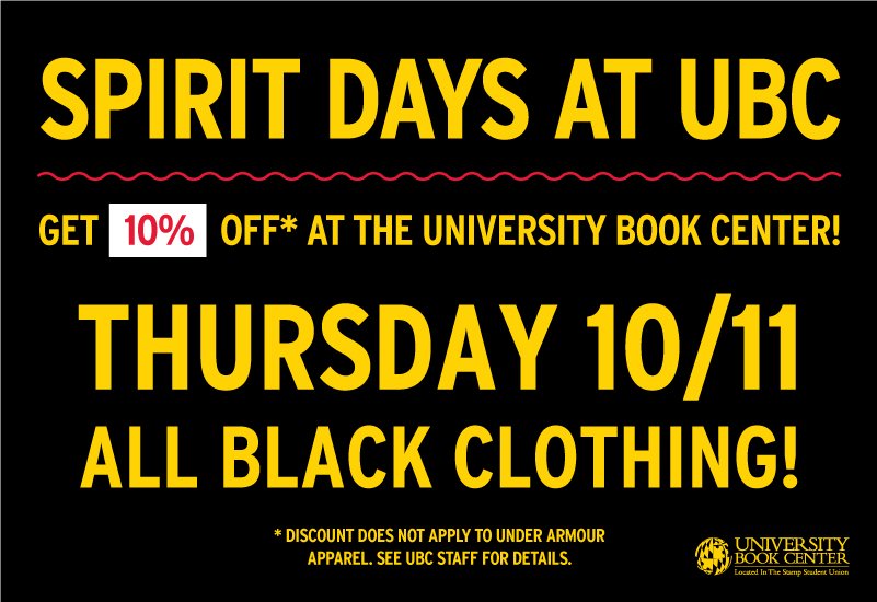 Umd Homecoming At Umdhomecoming Twitter