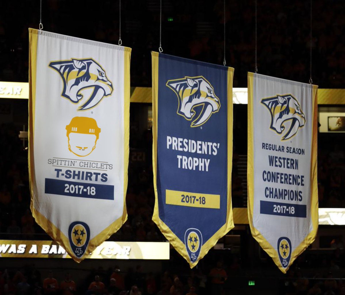 MarkAMans's tweet photo. @spittinchiclets https://t.co/vizB7m2KJS