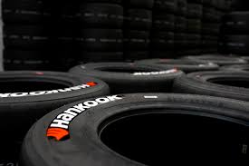 Happy Tire Thursday!!! This goes out to all my tire manufacturers today! 
Give us a call if you need tires ordered or installed! 561-328-3996   @hankooktireusa @hankookmotorsports

#nevillemotorsports #hankook #hankookusa #tires #rubber