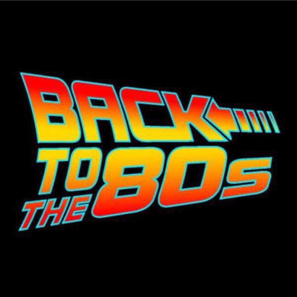 ShamblesCC (@shamblescc) on Twitter photo 