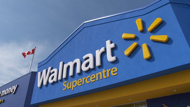 Barrhaven Walmart to be renovated: bit.ly/2Ca20AD #ottnews https://t.co/ZfoEZB1vf3