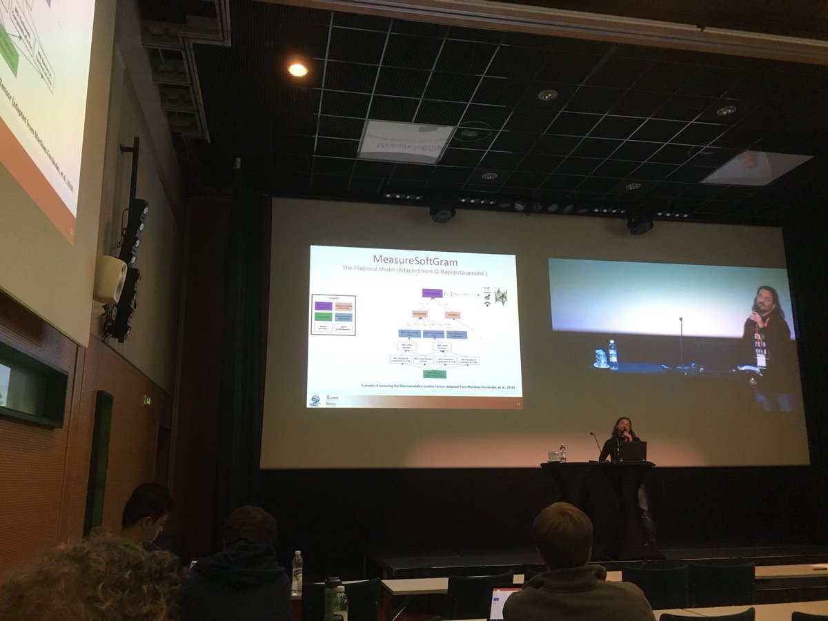 a_jedl's tweet photo. #QRapids ideas already taken up #esem18 by #measuresoftgram Hilmer https://t.co/LZhJZ5S0X1
