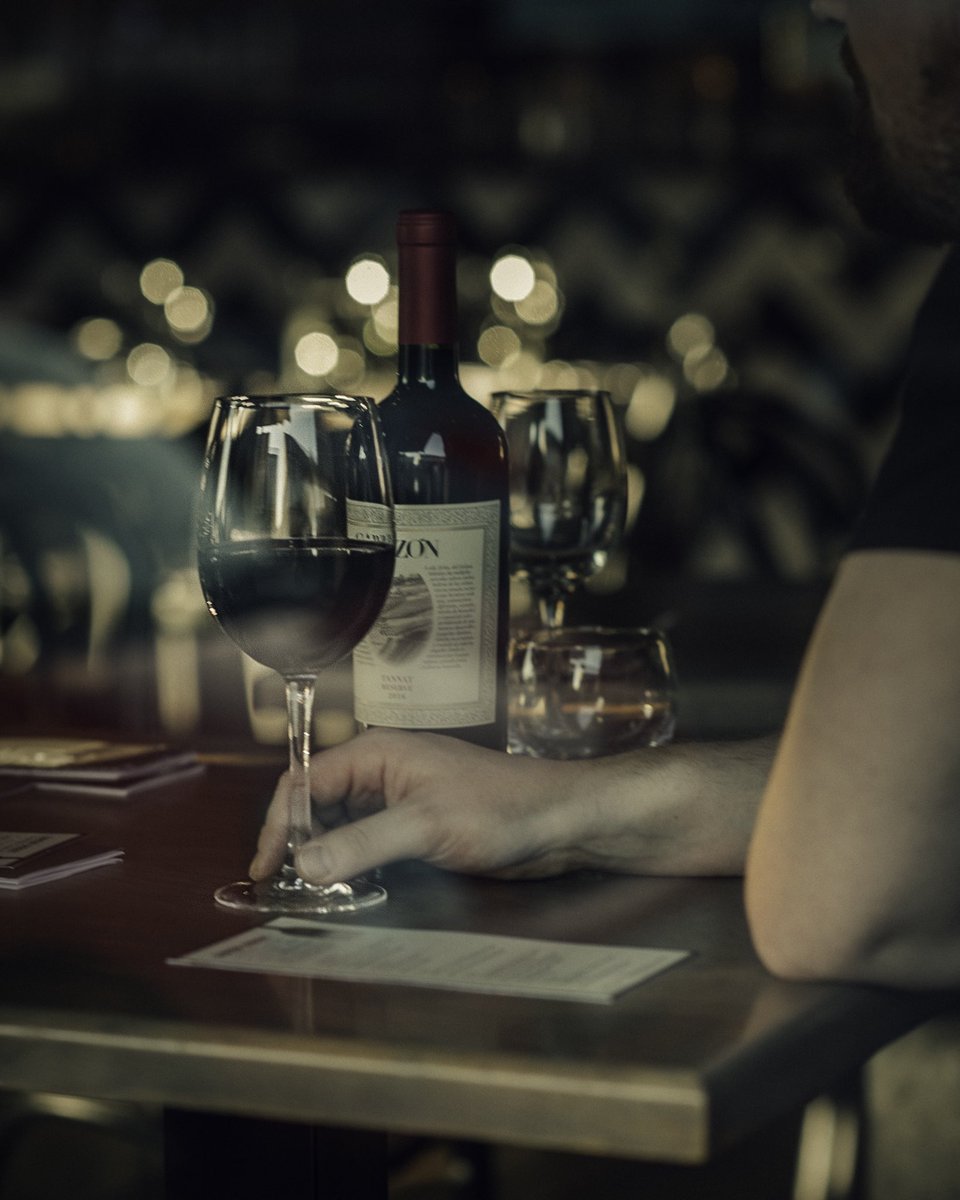 *Like and Share Competition*
.
Win a table for two at the launch of our Baker Street Supper Club 1, Nov 01st.  Head over to our FACEBOOK page and get involved!