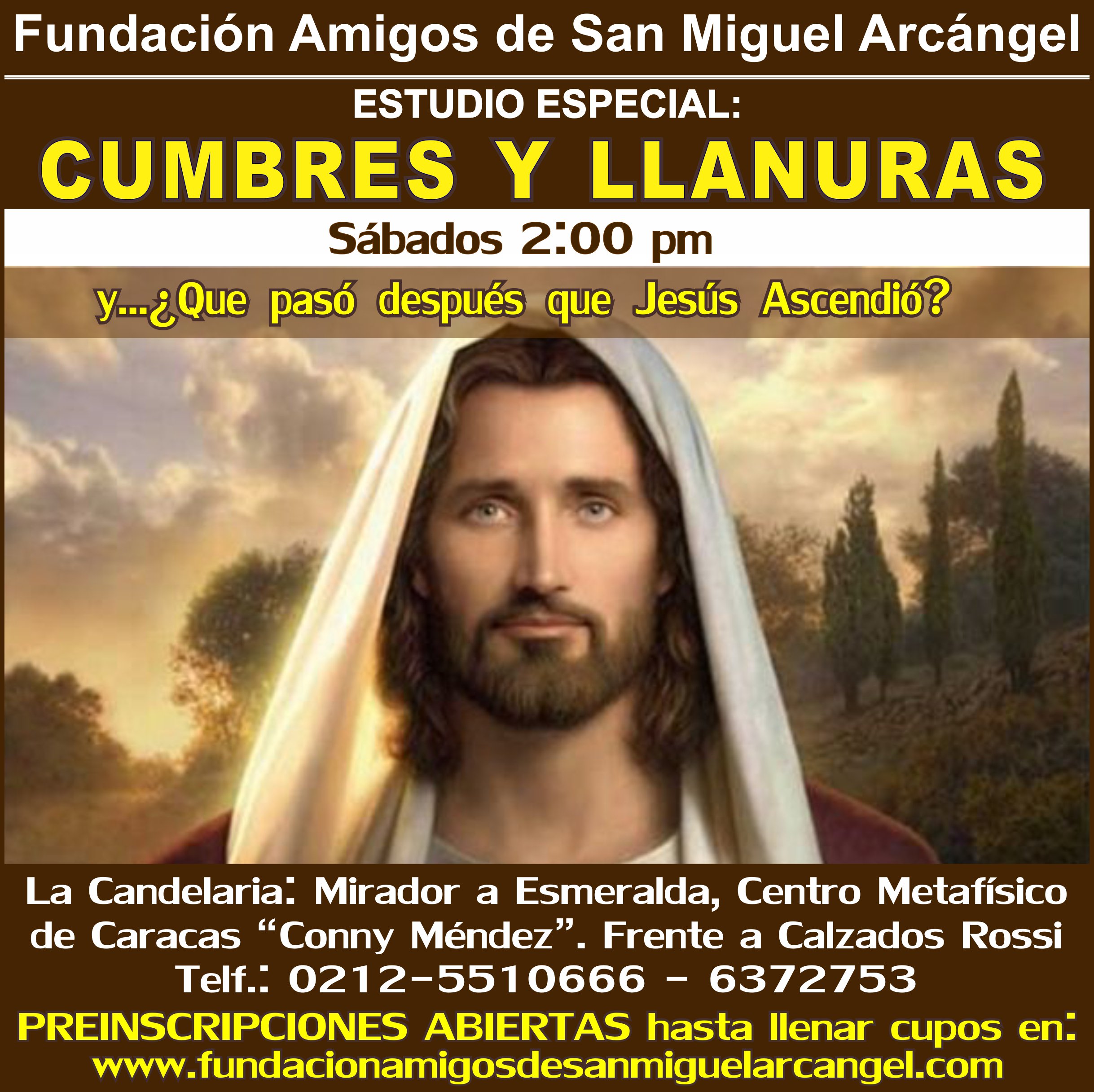 CA San Miguel (@SanMiguelOficia) / X