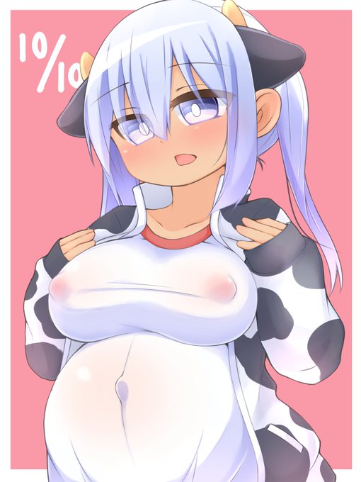 差分作りました。
https://t.co/OjVmpJbX55 