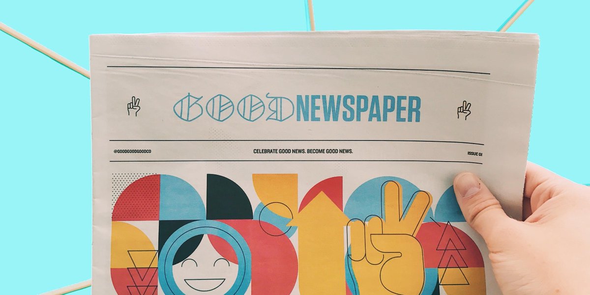 2bevisual's tweet image. Don&apos;t feel that you should always write your own blog posts. A guest editor can spice things up credibly and add originality to content. #2bevisual #playbook #vforvisual #abetterway bit.ly/2L8glhP