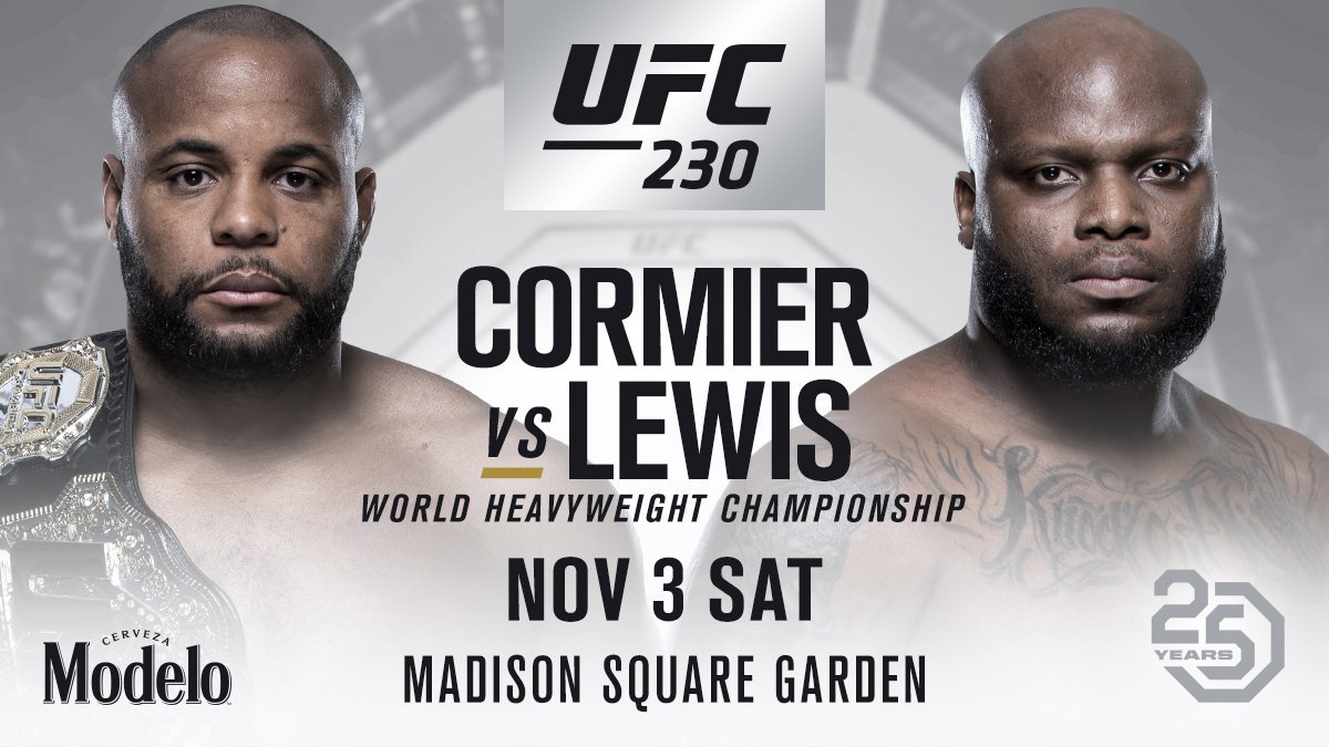 ufc 230 live stream free reddit