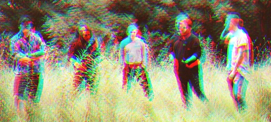 totalNtertainmt's tweet photo. Ahead of their set at @360Clubleeds on #360raw5 this week, we spoke to #leeds band @HINGESBAND to find out what we can expect from their set. Read what they had to say here: https://t.co/OztNSs6rzv https://t.co/ZOaS0gwsCl