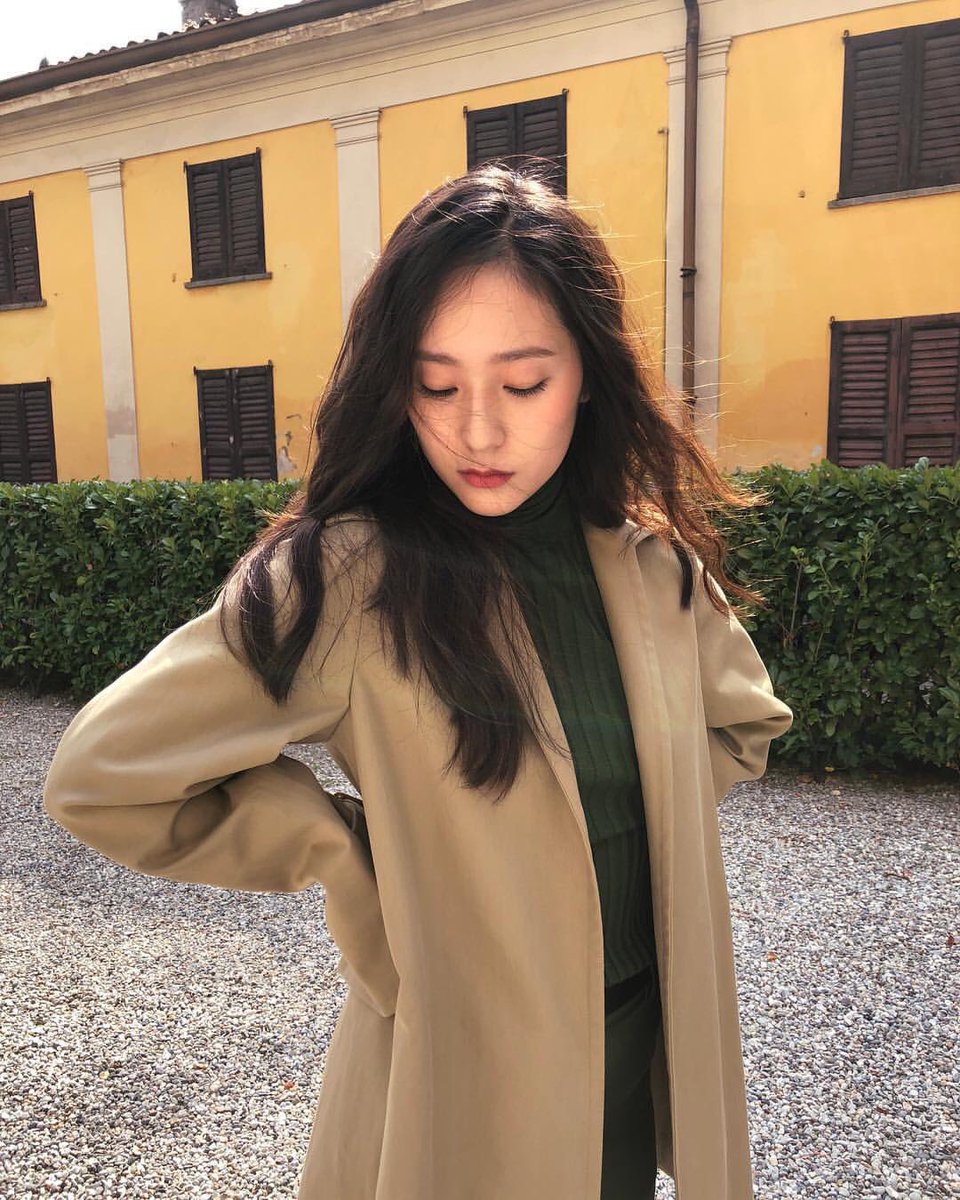 krystal pics tweet media