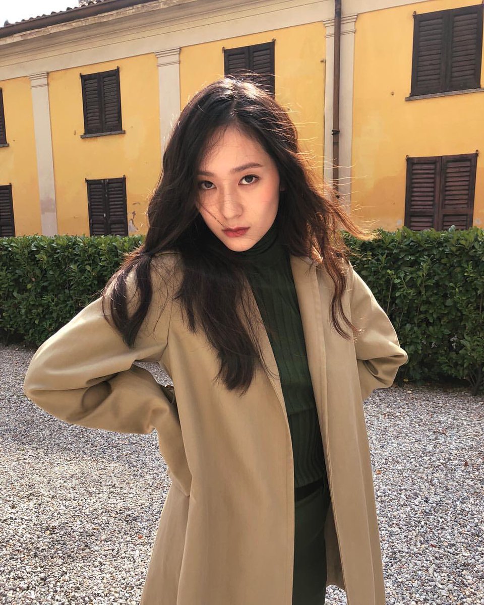 krystal pics tweet media