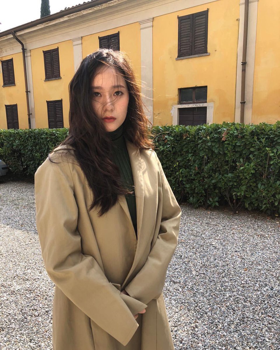 krystal pics tweet media