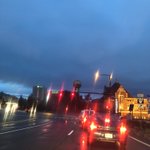 Photo by McCallaAroundKn (@McCallaAroundKn)