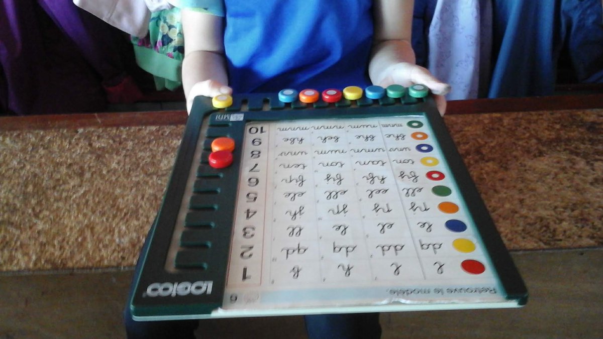 Classe de M. Masson tweet media