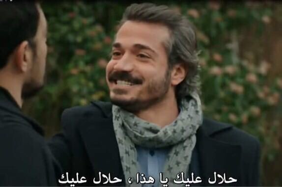 Hadeer183's tweet photo. ازاي ياجماعة محدش يفرحني ويقولي ان محمد هو اللي هيعمل الاعلانات مش كوبيلاي انا لازم اقيم الافراح بالمناسبة السعيده دي😭😭💃🏻💃🏻💃🏻 وعمنا محمد يعمل اللي هو عايزه ميقولش علي الاعلانات ويتأخر براحته ياويلها اللي تزعله هتلاقيني في وشها 🙏🏻😂😂😌هعيط من الفرحه😭
#Muhteşemİkili https://t.co/ww7BUC5qnE