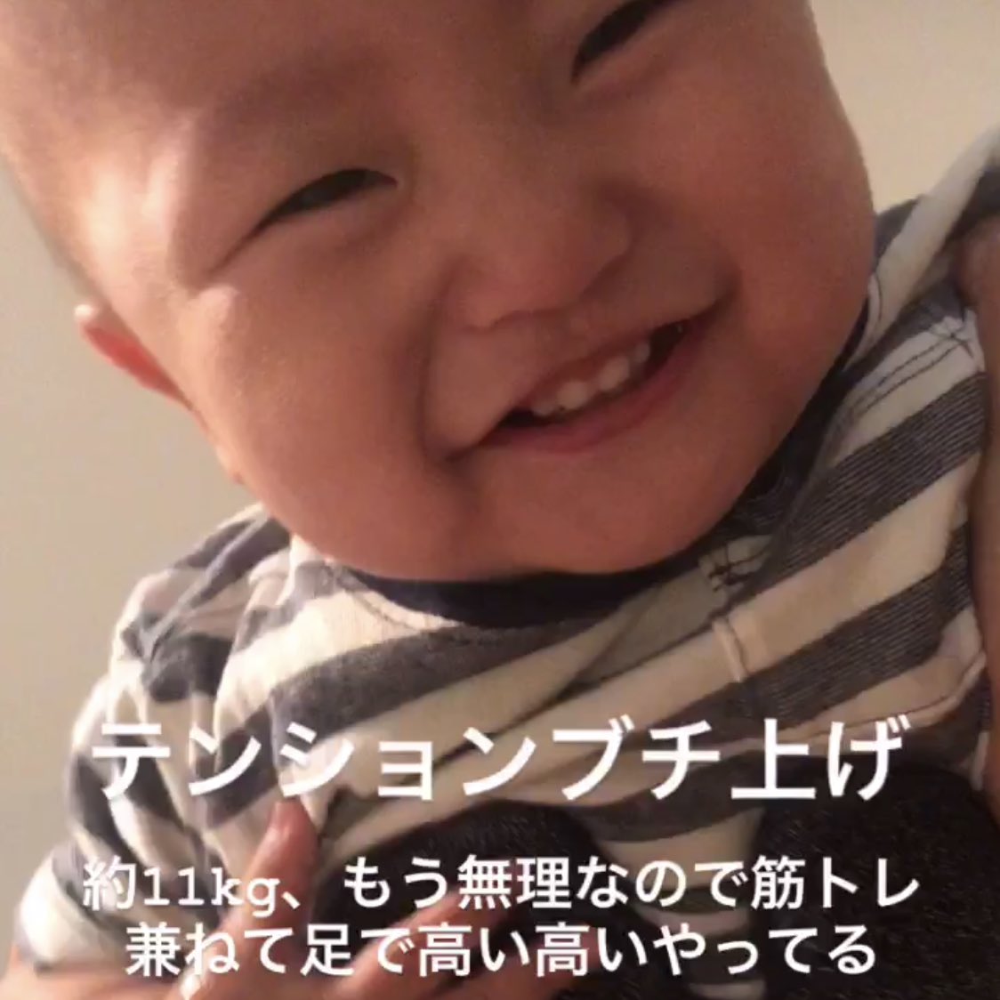 Aqycni9nxfg9pm Aqycni9nxfg9pm