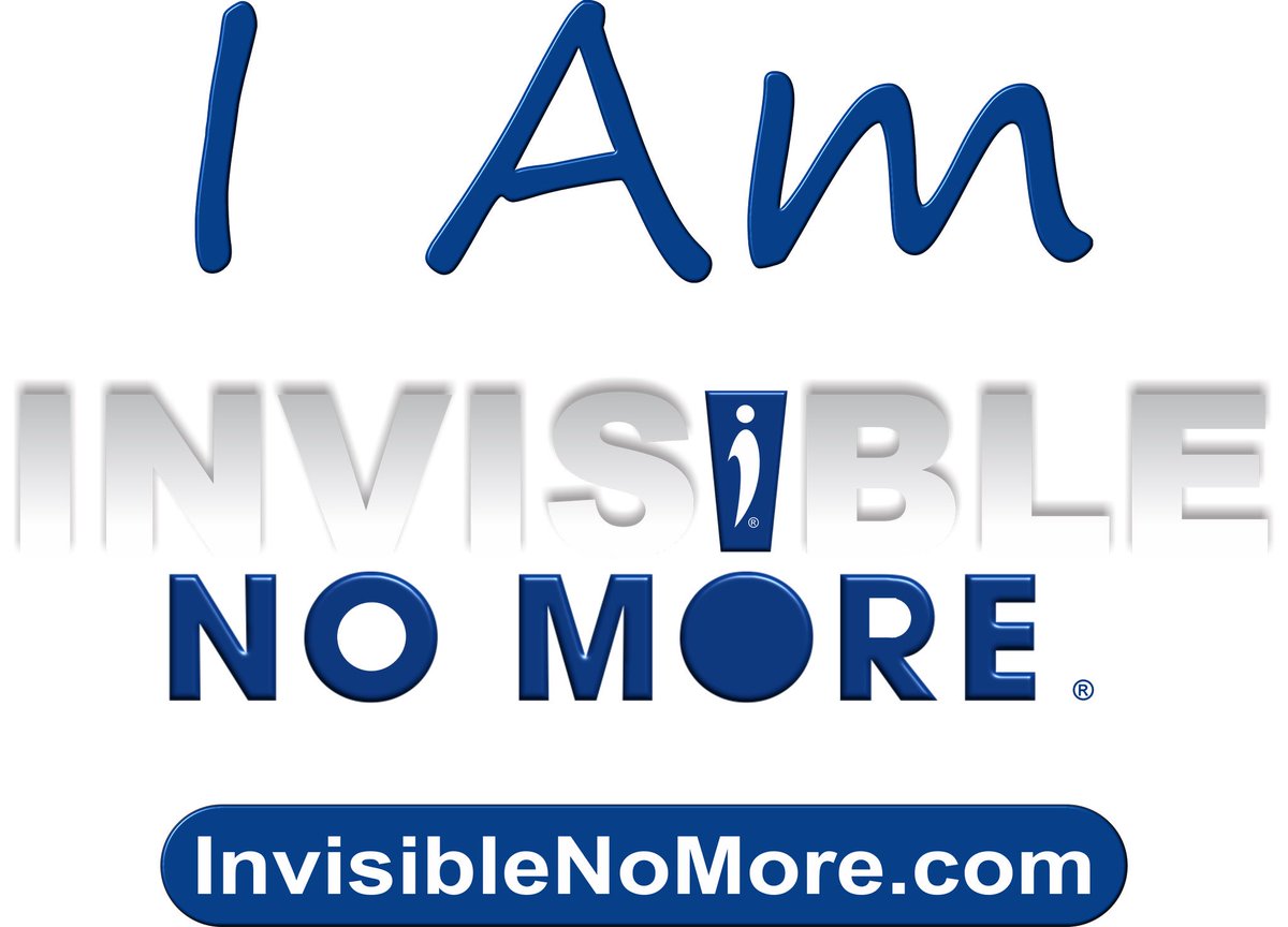 Nina_Fighter's tweet photo. @InvDisabilities
#invisibledisabilties #ChronicPain #dailypain #totalfootreconstrutivesurgery #collaspedarch #calcaneussurgery #achilleslengthingsurgery #NeverGiveUp #recovery #inspireothers #sharingmystory #throwbacktuesday #neveralone #invisablenomore https://t.co/yRnXG9qsQr
