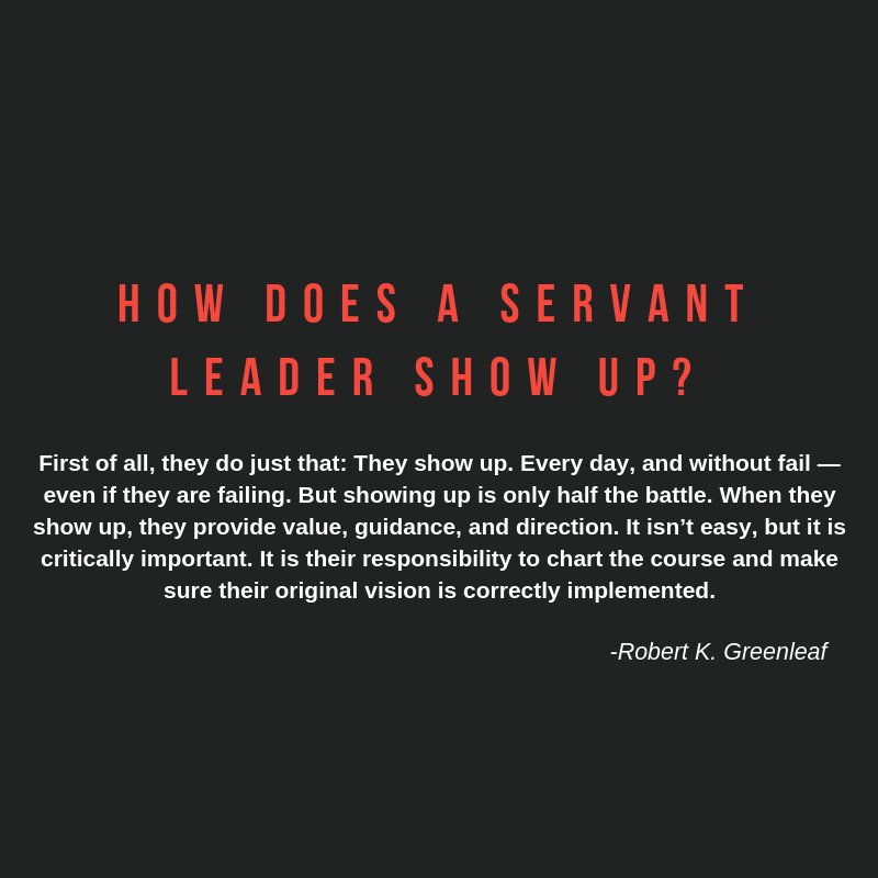 Cambridge_Pack's tweet photo. A little Thursday morning motivation for you 🙌☕️
#CampCo #meatheads #seafoodie #bestbeefever #thursday #morning #motivation #quote #inspiration #inspirationalquotes #responsibility #value #guidance #direction #leader #leadership #work #life #happiness https://t.co/txKScX97di