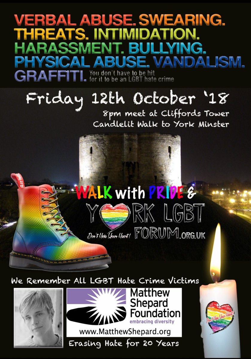 Steven Clark (@steviecshows) on Twitter photo Please can you all help me and RT this event <a href="/grandoperayork/">Grand Opera House York</a> <a href="/DDOnStage/">Dirty Dancing on Stage</a> <a href="/mike_oreilly52/">Michael O'Reilly</a> <a href="/TomBowen91/">Tom Bowen</a> <a href="/AlexWheeler95/">Alex Wheeler</a> @shaunmc1986 @Glenn_Adamson <a href="/NYP_LGBT/">NYP LGBT+</a> <a href="/YorkTeachingNHS/">Alan Sparks</a> <a href="/thisisyo1/">YO1 Radio</a> @LisaKelly2013 <a href="/YorkLGBT/">York LGBT Forum</a> <a href="/BLTheatreCo/">BlueLightTheatreCo</a> <a href="/Yorksj_LGBTQ/">YSJ LGBTQ+</a> @NPTYorkcity <a href="/YorkBiGroup/">York Bi Group</a> <a href="/yorklgbthistory/">York LGBT History Month</a> Please can you all help me and RT this event <a href="/grandoperayork/">Grand Opera House York</a> <a href="/DDOnStage/">Dirty Dancing on Stage</a> <a href="/mike_oreilly52/">Michael O'Reilly</a> <a href="/TomBowen91/">Tom Bowen</a> <a href="/AlexWheeler95/">Alex Wheeler</a> @shaunmc1986 @Glenn_Adamson <a href="/NYP_LGBT/">NYP LGBT+</a> <a href="/YorkTeachingNHS/">Alan Sparks</a> <a href="/thisisyo1/">YO1 Radio</a> @LisaKelly2013 <a href="/YorkLGBT/">York LGBT Forum</a> <a href="/BLTheatreCo/">BlueLightTheatreCo</a> <a href="/Yorksj_LGBTQ/">YSJ LGBTQ+</a> @NPTYorkcity <a href="/YorkBiGroup/">York Bi Group</a> <a href="/yorklgbthistory/">York LGBT History Month</a>