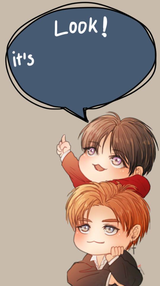 MINsnw's tweet photo. Lock screen #TaeTen ทำใช้เองทำแจกด้วยจ้า เหงา 5555 https://t.co/dasxUC7Rjj