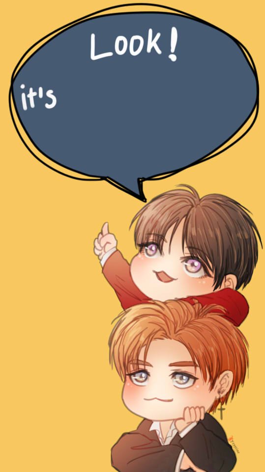 MINsnw's tweet photo. Lock screen #TaeTen ทำใช้เองทำแจกด้วยจ้า เหงา 5555 https://t.co/dasxUC7Rjj