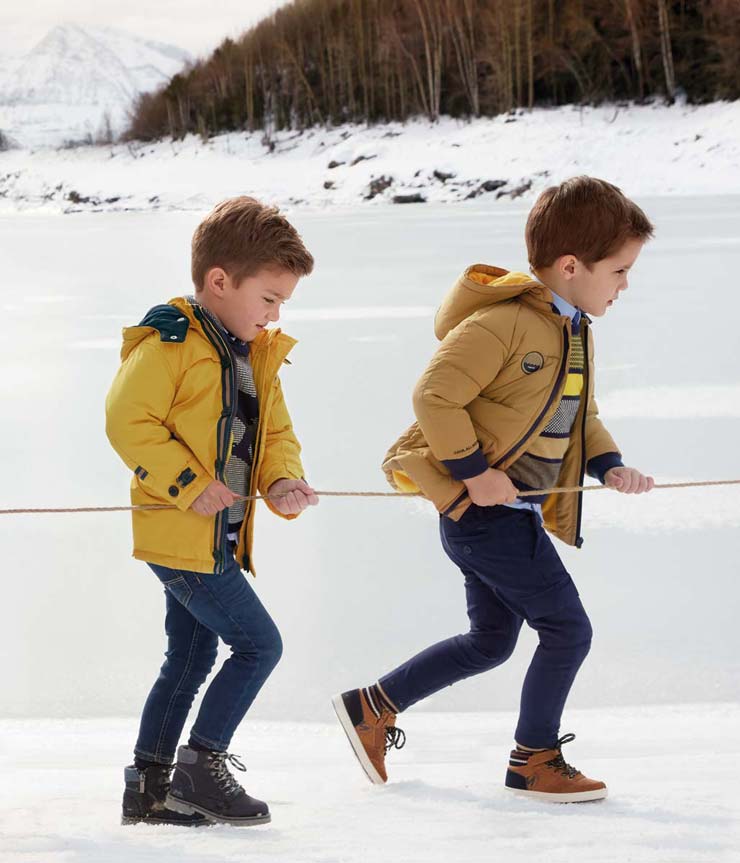 Zero Kids on Twitter: "Keep the kiddos in Mayoral coats this winter. More colors available in store. Size 2 to 9 #zero20kids #winter #boyscoats #canada #mayoral https://t.co/dEKaGHuoNE" / Twitter