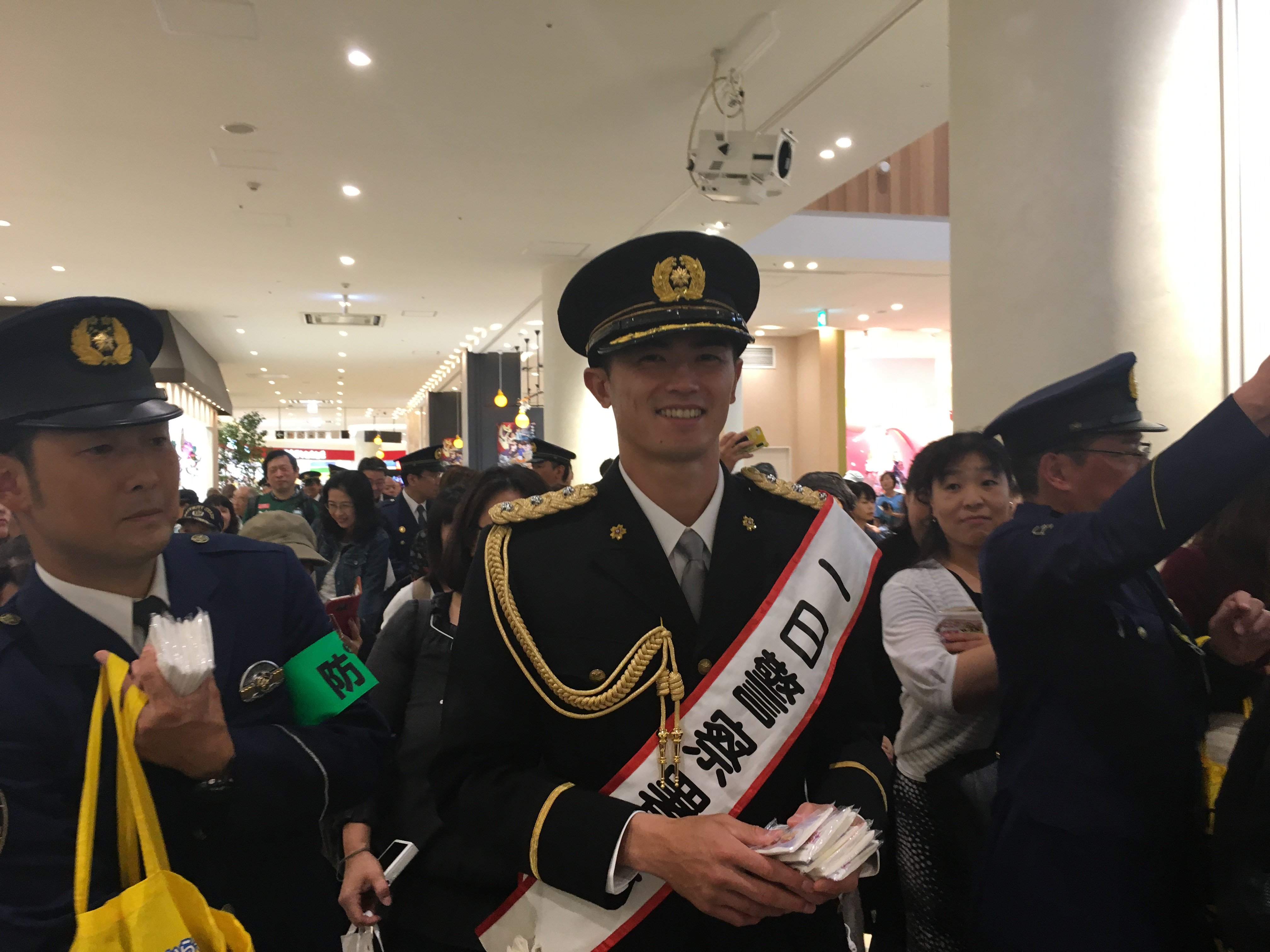 川崎フロンターレ X:ssä: 