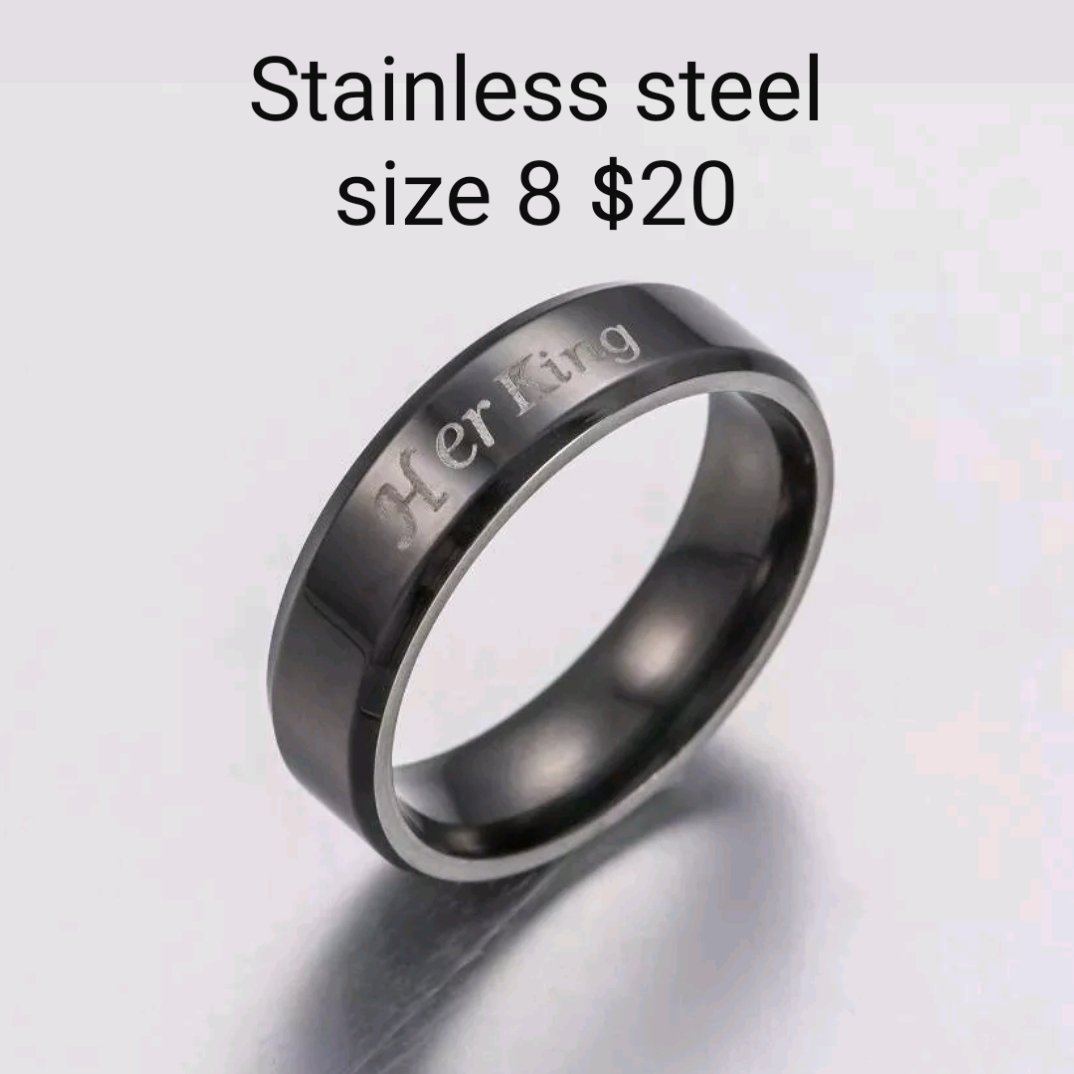 RunwayAnd's tweet image. I have SOO many pretties! 

I LOVE being my own boss while digging deep into my creativity!! 

Life is simply perfect, with all its imperfections, and EVERY .. SINGLE.. ONE.. of you should find what your passion is and fight for it! 

Life is too short and waiting only hurts you