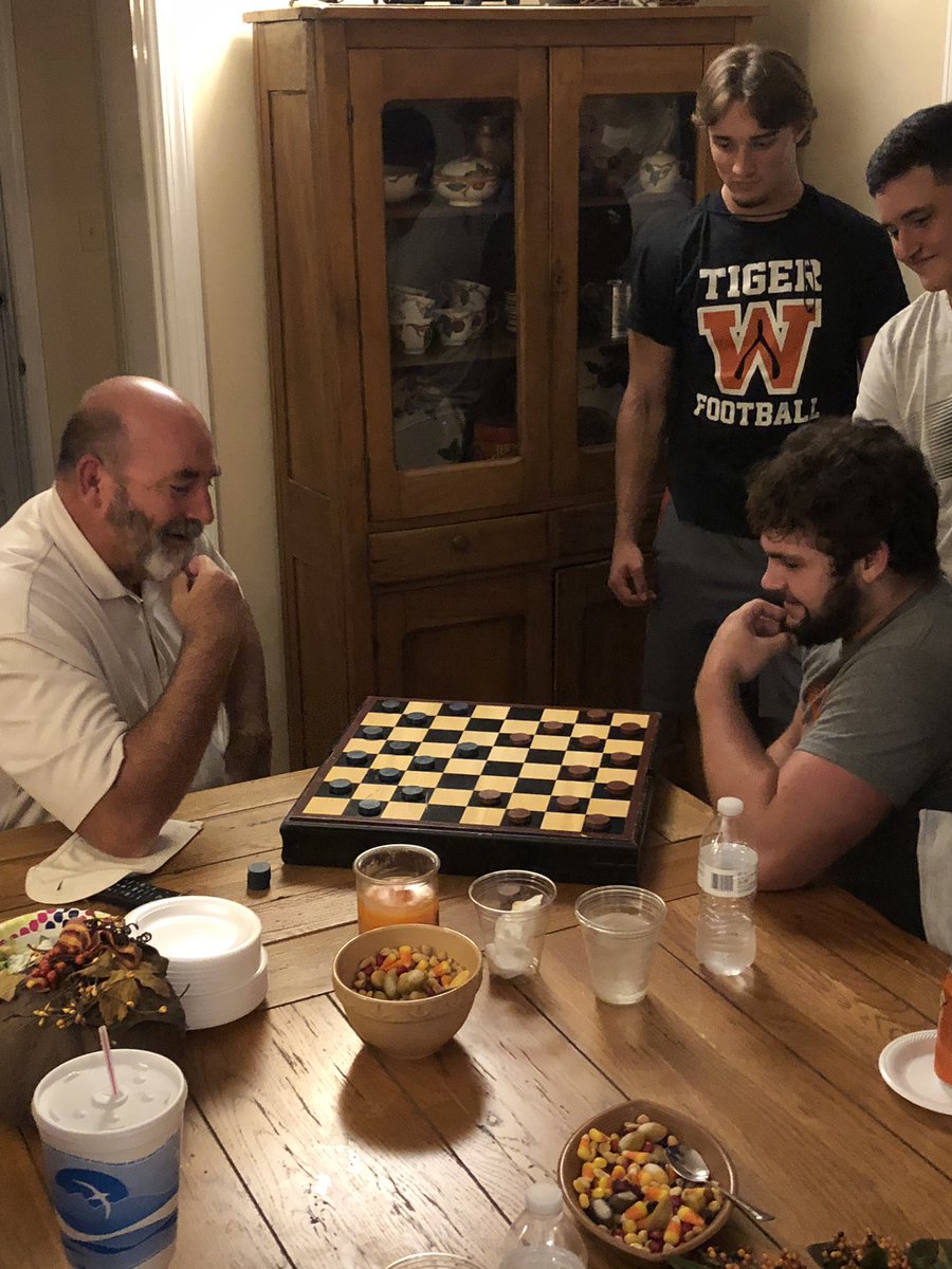 Michael Curtis tweet media