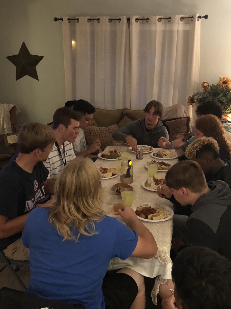 Michael Curtis tweet media