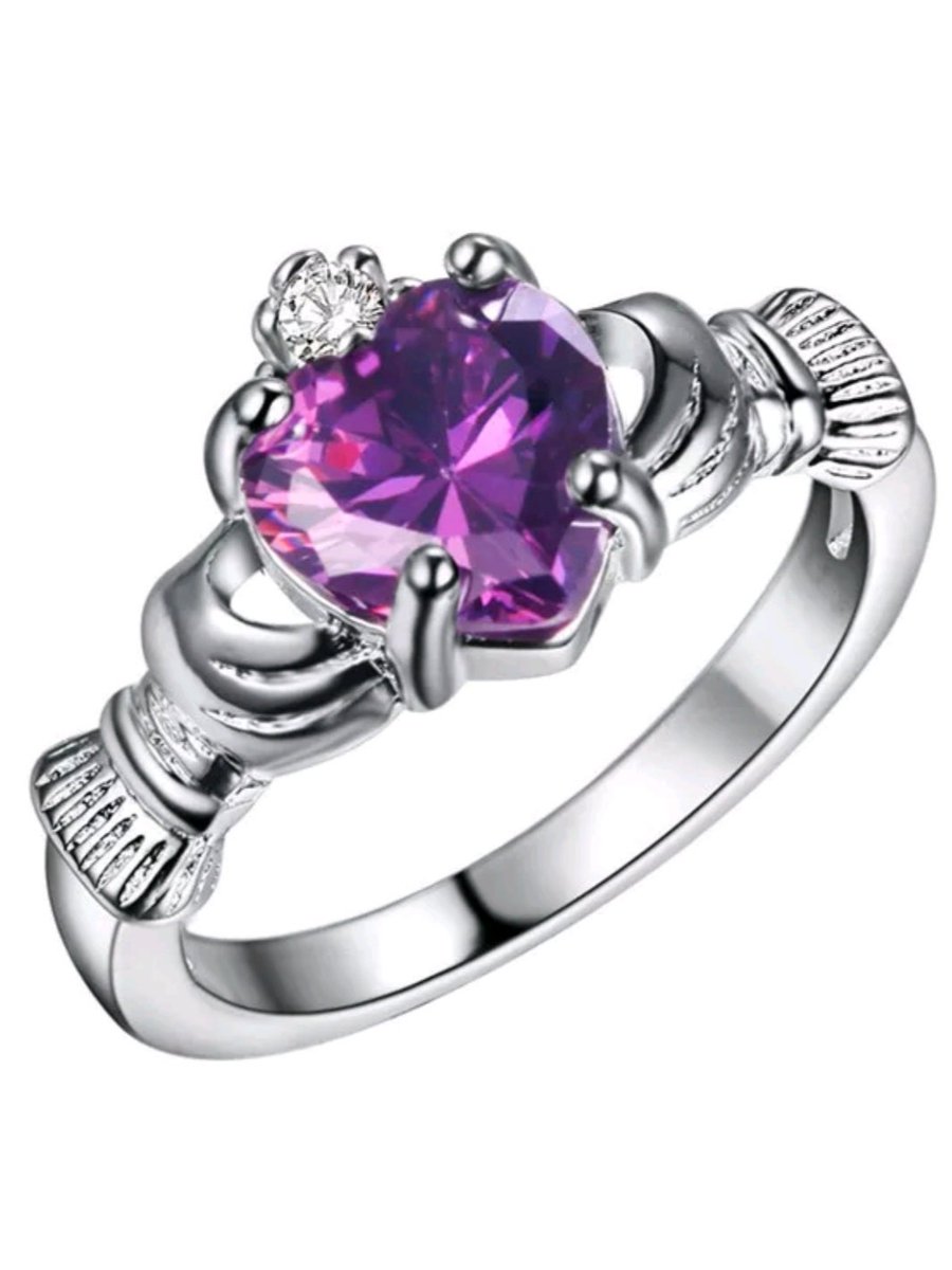 RunwayAnd's tweet image. I have SOO many pretties! 

I LOVE being my own boss while digging deep into my creativity!! 

Life is simply perfect, with all its imperfections, and EVERY .. SINGLE.. ONE.. of you should find what your passion is and fight for it! 

Life is too short and waiting only hurts you