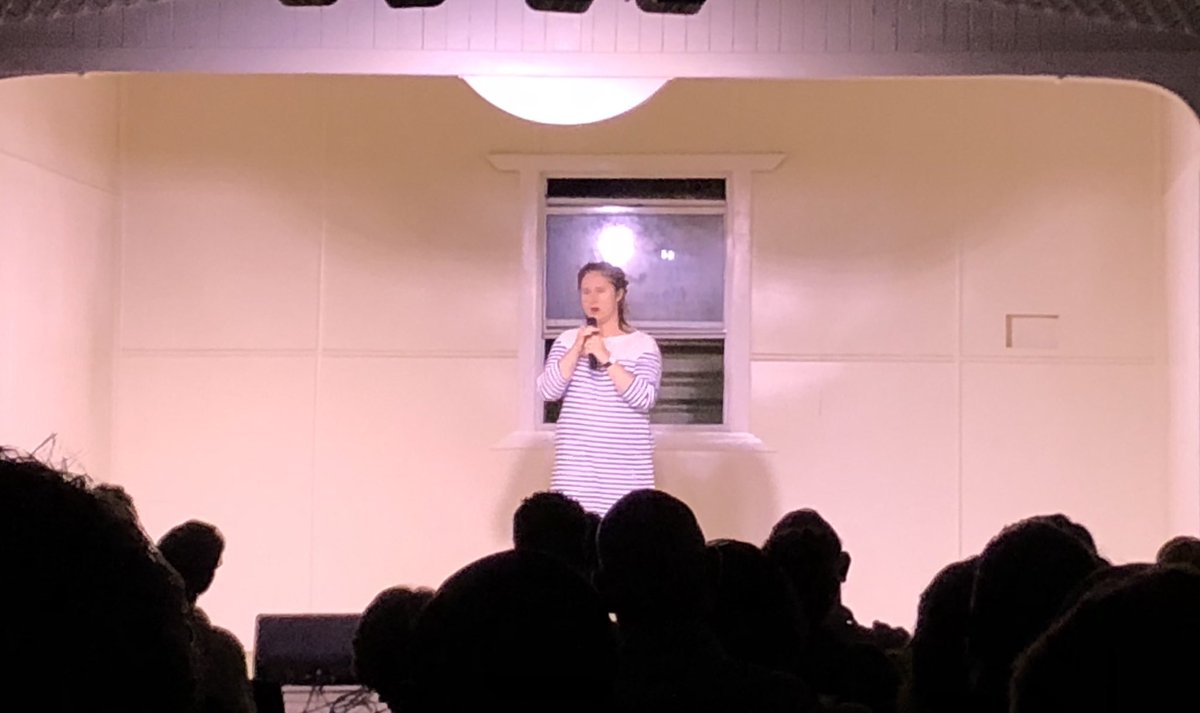 RUboggedmate's tweet photo. Fantastic night & awesome crowd in Drillham at Not Just for Laughs! #merrickwatts #melbutle #adameckersley #brookemcclymont #notjustforlaughs
@WesternDownsRC https://t.co/yn59ym3rau