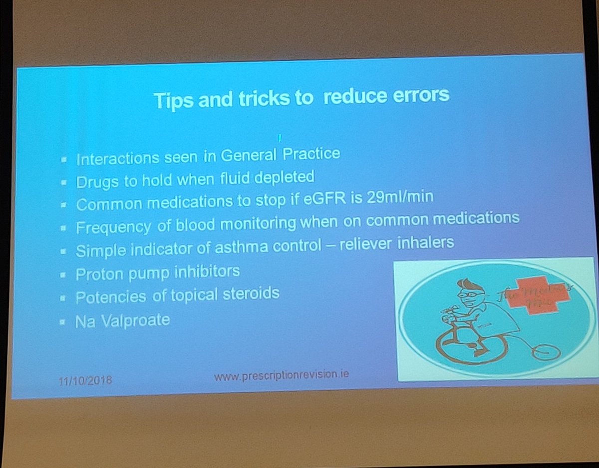 Ciara Lambe tweet media